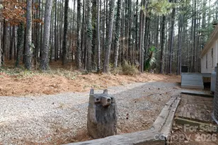 1939 Orrs Station Rd, Chester, SC 29706 - Photo 24