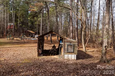 1939 Orrs Station Road, Chester, SC 29706 - Photo 22