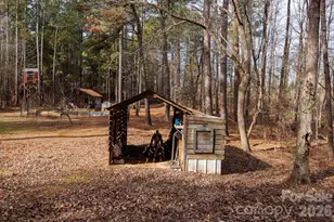 1939 Orrs Station Rd, Chester, SC 29706 - Photo 22