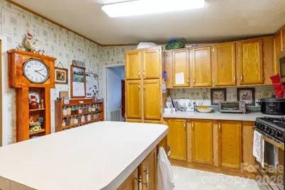 1939 Orrs Station Road, Chester, SC 29706 - Photo 28