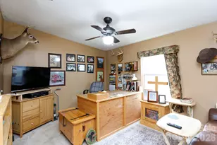 1939 Orrs Station Rd, Chester, SC 29706 - Photo 38