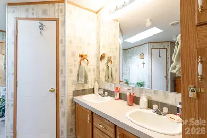 1939 Orrs Station Road, Chester, SC 29706 - Photo 34