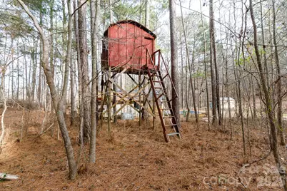 1939 Orrs Station Road, Chester, SC 29706 - Photo 18