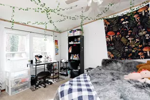 1939 Orrs Station Rd, Chester, SC 29706 - Photo 40