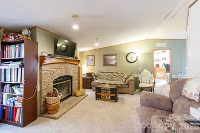 1939 Orrs Station Road, Chester, SC 29706 - Photo 26