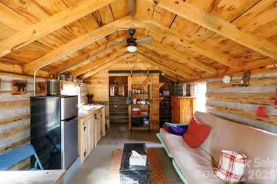 1939 Orrs Station Road, Chester, SC 29706 - Photo 14