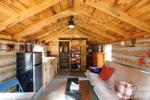 1939 Orrs Station Rd, Chester, SC 29706 - Photo 14