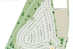 5035 Poplin Vly, Cherryville, NC 28021 - Photo 2