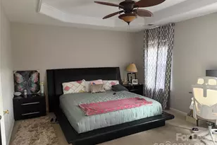 14064 Labeau Ave, Charlotte, NC 28277 - Photo 8