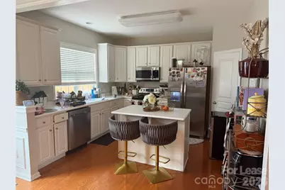 14064 Labeau Avenue, Charlotte, NC 28277 - Photo 6