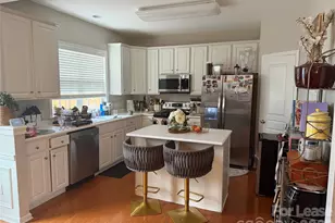 14064 Labeau Ave, Charlotte, NC 28277 - Photo 6