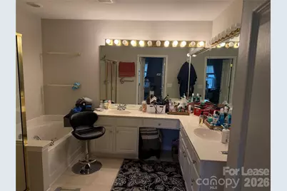 14064 Labeau Avenue, Charlotte, NC 28277 - Photo 10
