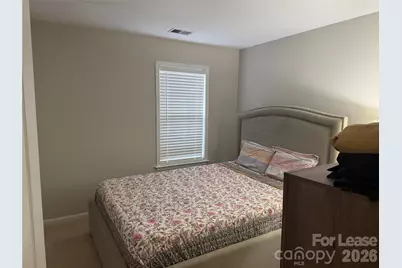 14064 Labeau Avenue, Charlotte, NC 28277 - Photo 12