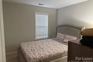 14064 Labeau Ave, Charlotte, NC 28277 - Photo 12