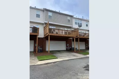 14064 Labeau Avenue, Charlotte, NC 28277 - Photo 2