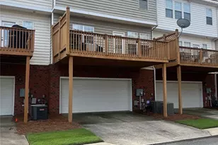 14064 Labeau Ave, Charlotte, NC 28277 - Photo 2