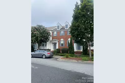 14064 Labeau Avenue, Charlotte, NC 28277 - Photo 1