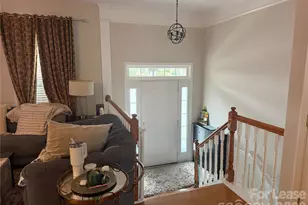 14064 Labeau Ave, Charlotte, NC 28277 - Photo 4