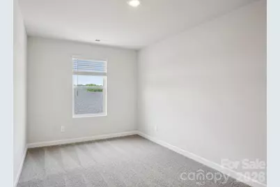 2484 Maxton Drive, Salisbury, NC 28144 - Photo 6