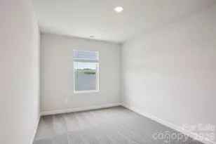 2484 Maxton Dr, Salisbury, NC 28144 - Photo 6