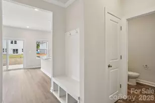 2484 Maxton Dr, Salisbury, NC 28144 - Photo 12