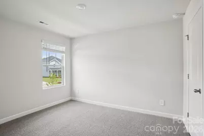 2484 Maxton Drive, Salisbury, NC 28144 - Photo 8