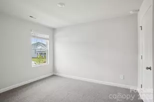 2484 Maxton Dr, Salisbury, NC 28144 - Photo 8