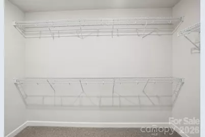 2484 Maxton Drive, Salisbury, NC 28144 - Photo 16