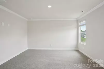 2484 Maxton Drive, Salisbury, NC 28144 - Photo 14