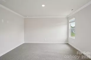 2484 Maxton Dr, Salisbury, NC 28144 - Photo 14