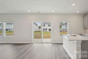 2484 Maxton Dr, Salisbury, NC 28144 - Photo 4