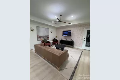 2352 Township Road #2348i, Charlotte, NC 28273 - Photo 10