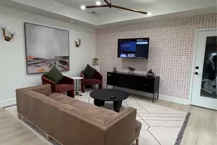 2352 Township Rd, Charlotte, NC 28273 - Photo 10