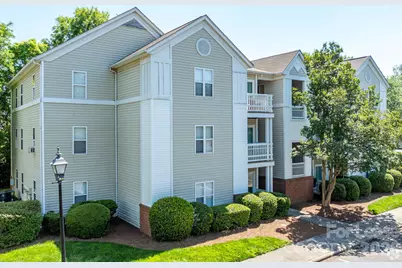 2352 Township Road #2348i, Charlotte, NC 28273 - Photo 2