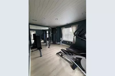 2352 Township Road #2348i, Charlotte, NC 28273 - Photo 12