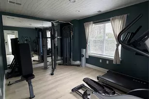 2352 Township Rd, Charlotte, NC 28273 - Photo 12