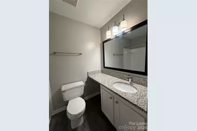 2352 Township Road #2348i, Charlotte, NC 28273 - Photo 8