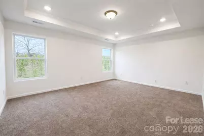 2810 Trinity Street, Monroe, NC 28110 - Photo 6