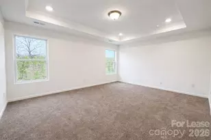 2810 Trinity St, Monroe, NC 28110 - Photo 6