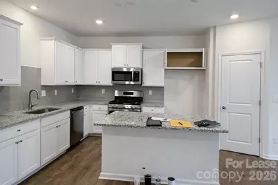 2810 Trinity Street, Monroe, NC 28110 - Photo 2