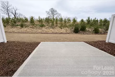 2810 Trinity Street, Monroe, NC 28110 - Photo 14