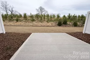 2810 Trinity St, Monroe, NC 28110 - Photo 14