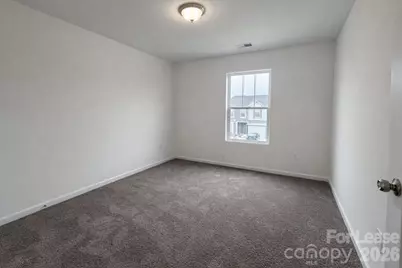 2810 Trinity Street, Monroe, NC 28110 - Photo 12