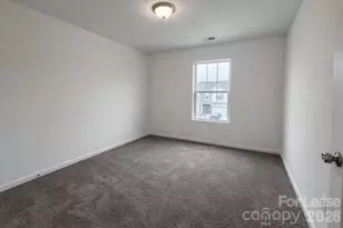 2810 Trinity St, Monroe, NC 28110 - Photo 12