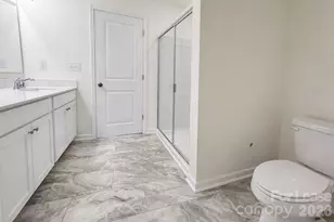 2810 Trinity St, Monroe, NC 28110 - Photo 8