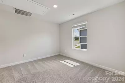 421 Luna Lane, Shelby, NC 28152 - Photo 8