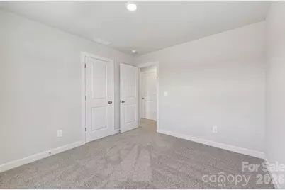 421 Luna Lane, Shelby, NC 28152 - Photo 14