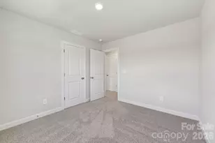 421 Luna Ln, Shelby, NC 28152 - Photo 14