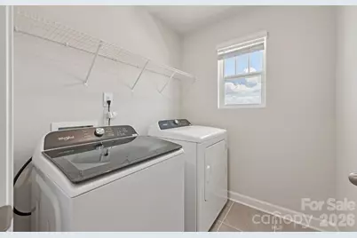 421 Luna Lane, Shelby, NC 28152 - Photo 12