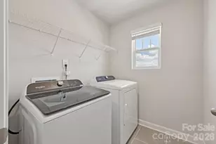 421 Luna Ln, Shelby, NC 28152 - Photo 12